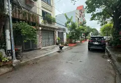 Đất nền đắt giá tại Thôn Du Viên – Không gian sống an bình đẳng cấp, 224.7m2, 3.5 tỷ... Bán đất tại An Khánh, Hải Phòng 03