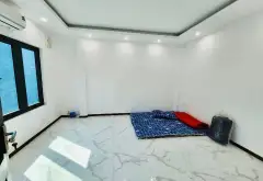 💥💥💥 BÁN NHÀ PHỐ LÒ ĐÚC/ 5 TẦNG XÂY MỚI/ THANG MÁY/ 4 PHÒNG/ 6.8M MẶT TIỀN/ 13 TỶ... Bán nhà riêng tại Hai Bà Trưng, Hà Nội 06