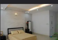Nha quang trung .nhà biệt thự vip 237m2... Bán nhà riêng tại Thông Tây Hội, Hồ Chí Minh 13