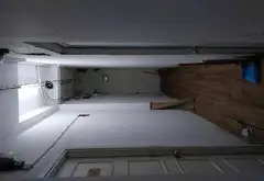 Bán nhà mặt phố 4 tầng 180.8m² tại khu kinh doanh sầm uất, giá 25 tỷ đồng... Bán nhà mặt phố tại Phú Thạnh, Hồ Chí Minh 11