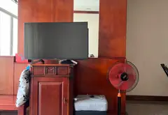 Căn hộ 95m² view đẹp, giá siêu tốt tại Nhà Bè... Bán căn hộ chung cư tại Nhà Bè, Hồ Chí Minh 09