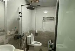 Nhà sang gần Đô Nghĩa, giá ưu đãi còn 10 tỷ... Bán nhà riêng tại Yên Nghĩa, Hà Nội 18
