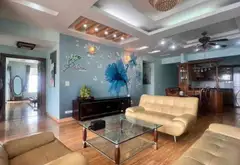 Bán căn hộ 3 phòng ngủ tại trung tâm quận Ba Đình, diện tích 152m2... Bán căn hộ chung cư tại Giảng Võ, Hà Nội 01
