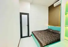 Nhà mới full nội thất, đẹp tinh tươm tại Gò Vấp... Bán nhà riêng tại An Hội Tây, Hồ Chí Minh 13