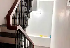 Bán nhà 3 tầng mới xây ở Phường Ngọc Hà, diện tích 17m², giá 5.65 tỷ đồng... Bán nhà riêng tại Ngọc Hà, Hà Nội 05