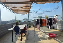 Nhà Mặt Phố Sang Trọng Tăng Nhơn Phú, Không Gian Kinh Doanh Đẳng Cấp... Bán nhà mặt phố tại Tăng Nhơn Phú, Hồ Chí Minh 17