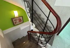 Nhà Phú Nhuận 4 Tầng Gần Quận 1, 5 Phòng Ngủ... Bán nhà riêng tại Cầu Kiệu, Hồ Chí Minh 02