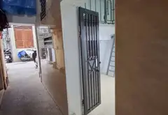 Bán căn hộ 2 phòng ngủ tại Long Biên, diện tích 15.1 m2, pháp lý rõ ràng... Bán căn hộ chung cư tại Bồ Đề, Hà Nội 07
