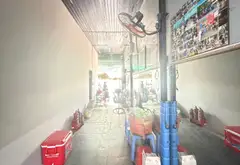 BÁN NHÀ MẶT TIỀN LÊ ĐỨC THỌ, GÒ VẤP, 290M2 NỞ HẬU 7.5M, GIẢM 3.1 TỶ CÒN 28.9 TỶ... Bán nhà mặt phố tại An Hội Đông, Hồ Chí Minh 02