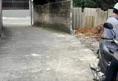 Bán đất 40m² tại Cựu Viên, Kiến An với giá hấp dẫn gần 1,3 tỷ đồng... Bán đất tại Kiến An, Hải Phòng 04