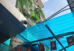 Bán nhà riêng 4 tầng tại Trung Kiên, diện tích 60m², giá 8.8 tỷ đồng... Bán nhà riêng tại Tây Tựu, Hà Nội 01