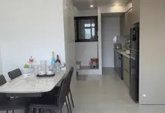 Nhà 6 tầng đẹp tại Quận Bình Thạnh, thuận tiện cho cho thuê hoặc sinh hoạt... Bán nhà riêng tại Phú Thượng, Hà Nội 05
