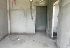 Cơ hội hiếm có sở hữu nhà đẹp mới 100% tại Phường Thới An, Hồ Chí Minh... Bán nhà riêng tại Thới An, Hồ Chí Minh 05