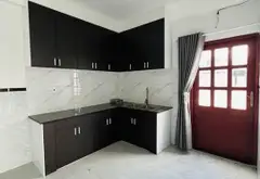 Nhà góc hẻm thông 2 mặt tiền - Trệt lầu 4x12m - Bình Tân - 3.8 tỷ... Bán nhà riêng tại Bình Trị Đông, Hồ Chí Minh 03