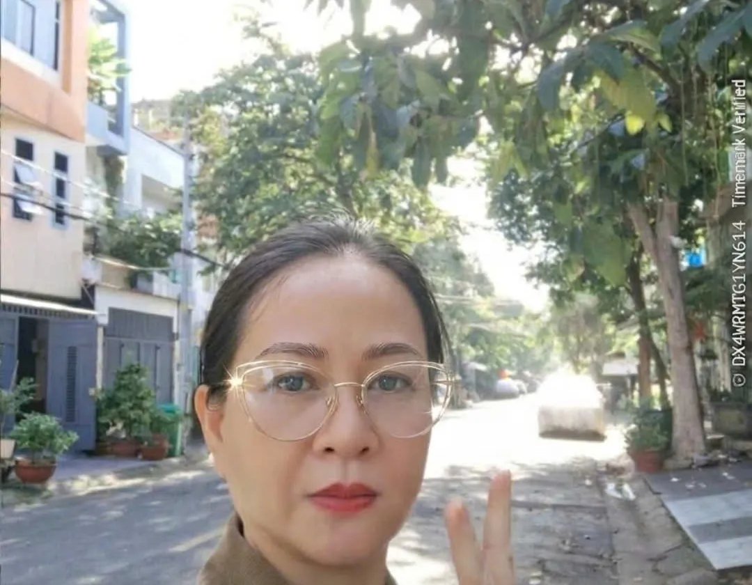 Mặt tiền nở hậu, Lê Cao Lãng, đường 12m vỉa hè – Giá nhỉnh 9tỷ... Bán nhà mặt phố tại Phú Thạnh, Hồ Chí Minh 01
