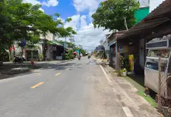 NHÀ ĐẸP 3 TẦNG – GIÁ 4,6 TỶ - NGUYỄN DUY TRINH - QUẬN 9... Bán nhà riêng tại Long Trường, Hồ Chí Minh 11