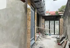 Cơ hội sở hữu nhà lô góc 3 thoáng có thang máy tại khu vực phát triển... Bán nhà riêng tại Gia Lâm, Hà Nội 01