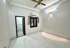 4.4❌15m, Bán Toà nhà Dương Quảng Hàm, 15CHDV, P5 Gò Vấp, 60 Tr/ Tháng... Bán nhà riêng tại An Nhơn, Hồ Chí Minh 02