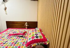 Bán căn hộ Asiana Capella tầng trệt Quận 6- 72m2 chỉ 5ty... Bán căn hộ chung cư tại Bình Phú, Hồ Chí Minh 03