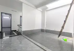 Cơ hội sở hữu nhà mặt phố giá tốt tại Thư Trung, 3 tầng hiện đại... Bán nhà mặt phố tại Hải An, Hải Phòng 11