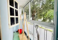 Nhà mặt phố Phạm Văn Đồng - Kinh doanh cực đỉnh, giá hấp dẫn... Bán nhà mặt phố tại Hạnh Thông, Hồ Chí Minh 12