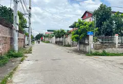 🌺 THOÁNG MÁT - KCN SẠCH SÓC SƠN - CÁCH CHỢ TRỤC CHÍNH KINH DOANH 40M 🌺
 Thanh Trí, Minh Phú, Sóc... Bán owner_side tại Kim Anh, Hà Nội 01