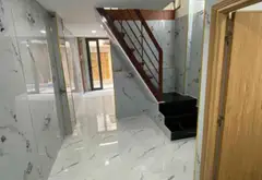💥Quận 11- Đường 100 Bình Thới, P14,$👉 4.18 tỷ
👉DT:24 M2(3m x 8m).
👉Dtcn: 18,9m.
👉DT sàn: 48... Bán nhà riêng tại Hòa Bình, Hồ Chí Minh 05