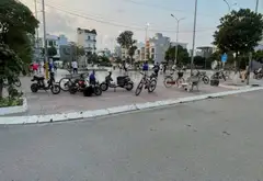 Cơ hội sở hữu nhà 3 tầng gần vườn hoa Cây Lim với giá hấp dẫn... Bán nhà riêng tại Hải An, Hải Phòng 04