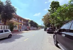 BÁN NHÀ 3 TẦNG, TTHC DĨ AN, MTKD ĐƯỜNG 12M, 100M2 ,CHỈ 9.5 TỶ.... Bán nhà mặt phố tại Dĩ An, Hồ Chí Minh 08