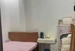 SIÊU PHẨM 2 TẦNG MẶT TIỀN BÌNH THÁI 4, CẨM LỆ - GẦN ỦY BAN, 1P ĐẾN THPT HOÀ VANG, BÊN CẠNH BV GD... Bán nhà mặt phố tại Cẩm Lệ, Đà Nẵng 01