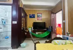 🔥 Phan Chu Trinh – Tân Phú | 16,5 tỷ TL
🏡 Đất 103m² (5,2×21m) – nhà 2 tầng + sân thượng, diện tíc... Bán nhà mặt phố tại Tân Sơn Nhì, Hồ Chí Minh 14