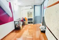 Nhà góc xinh - tiện nghi hoàn hảo tại Tân Phú... Bán nhà riêng tại Tân Sơn Nhì, Hồ Chí Minh 09