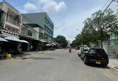 Nhà riêng 4 phòng ngủ gần AEON Mall Bình Tân - Chỉ 4.98 tỷ!... Bán nhà riêng tại Tân Tạo, Hồ Chí Minh 15
