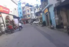 Bán đất thôn Châu Phong, xã Liên Hà, mặt tiền 5m, gần ô tô đỗ, giá tốt... Bán đất tại Đông Anh, Hà Nội 10