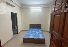 Bán biệt thự liền kề 7 tầng. 50m2, KĐT Văn Khê, Vị Trí Vàng Kinh Doanh Đỉnh. giá 22.5 tỷ... Bán biệt thự, liền kề tại Hà Đông, Hà Nội 05