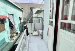 Nhà 2 Tầng Ngay Trung Tâm Đình Phong Phú Giá 3.5 Tỷ - Cơ Hội Vàng Sở Hữu... Bán nhà riêng tại Tăng Nhơn Phú, Hồ Chí Minh 09