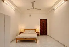 NHÀ HẺM XE TẢI TRÁNH -4 TẦNG - 72M2 - 20.98T - 7PN - SỔ VUÔNG - KHU DÂN CƯ HIỆN HỮU... Bán nhà mặt phố tại Khánh Hội, Hồ Chí Minh 04