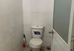 Bán nhà riêng hẻm xe hơi tại Tám Danh, Quận 8, diện tích 40.7 m2, giá 5.5 tỷ đồng... Bán nhà riêng tại Chánh Hưng, Hồ Chí Minh 13