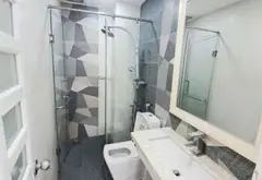 Nhà mặt tiền kinh doanh rộng 5.3m tại Bình Tân, giá 13 tỷ... Bán nhà mặt phố tại Bình Trị Đông, Hồ Chí Minh 15