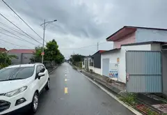 Cơ Hội Sở Hữu Lô Đất Vàng Gần Ngã Tư Chợ Gà Gáy... Bán đất tại Tân Minh, Hải Phòng 02