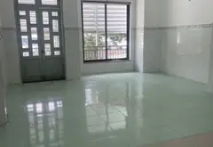 Bán nhà mặt phố 5 tầng tại Quận 12, diện tích 117.5m2... Bán nhà mặt phố tại Tân Thới Hiệp, Hồ Chí Minh 12