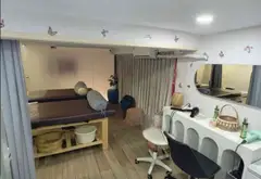 NHÀ MẶT PHỐ LÊ VĂN SỸ DIỆN TÍCH 84M2 0933962982... Bán nhà mặt phố tại Nhiêu Lộc, Hồ Chí Minh 10