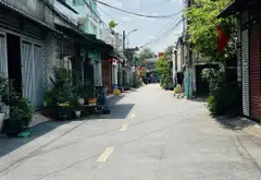 Bán nhà mặt phố tại Tam Bình, Thủ Đức, diện tích 177m2, giá 9 tỷ đồng TL... Bán nhà mặt phố tại Tam Bình, Hồ Chí Minh 02