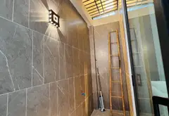 Bán nhà riêng 5 tầng diện tích 55m² gần chợ Bình Trị Đông, Bình Tân... Bán nhà riêng tại Bình Trị Đông, Hồ Chí Minh 16