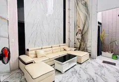 Nhà phố 5 tầng giá giảm sốc, vị trí đắc địa Quận 12 - Cơ hội sở hữu hiếm có... Bán nhà mặt phố tại Thới An, Hồ Chí Minh 02
