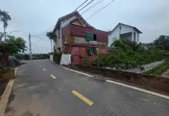 Đất vàng bán nhanh – Đầu tư sinh lời ngay!... Bán đất tại Mễ Sở, Hưng Yên 04