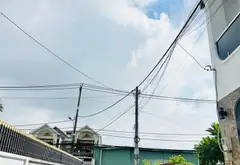 🔥 CẶP NHÀ SONG SINH MỚI XÂY – KHU BIỆT THỰ LÊ VĂN KHƯƠNG – CHỈ 6.2 TỶ 🔥
🏡 Nhà mới đẹp nằm trong... Bán nhà riêng tại Tân Thới Hiệp, Hồ Chí Minh 04