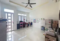 Nhà Phú Nhuận 4 Tầng, Giá Tốt, Sát Nguyễn Đình Chính... Bán nhà riêng tại Phú Nhuận, Hồ Chí Minh 04