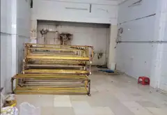 Bán nhà riêng 4 tầng tại phường Bình Trị Đông, Bình Tân... Bán nhà riêng tại Bình Trị Đông, Hồ Chí Minh 04