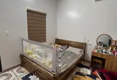 Siêu phẩm nhà riêng Mạc Thiên Phúc - Vị trí đẳng cấp, sổ đỏ chính chủ sẵn sàng ở ngay... Bán nhà riêng tại Kiến An, Hải Phòng 06